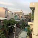 Hàng xóm vạn phúc city - vừa ở vừa kinh doanh. nhà 4 tầng btct hoàn công chuẩn, đường xe tải 8m.