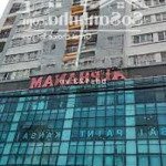 Bán gấp nhanh ngay ch cao cấp sakura tower số 47 vũ trọng phụng, thanh xuân. đặc biệt giá