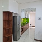 Cho Thuê Căn Hộ Hà Đô Block O2 107 M 2, 28 Triệu/Tháng, Full Nt