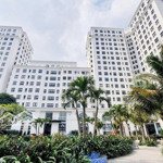 Căn Hộ 2 Phòng Ngủ 2 Vệ Sinhmới Nguyên Bản Chủ Đầu Tư Tại Dự Án Eco City Việt Hưng Đón Chào Chủ Nhân