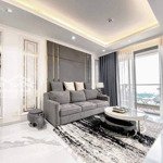 Cho thuê căn hộ cc the prince 72m2, 2 phòng ngủ 2 vệ sinh giá bán 18 triệu/th, liên hệ: 0909944533