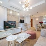 Bán chung cư an gia garden, tân phú dt 85m2, 3pn giá 3.5 tỷ có sổ hồng nhà đẹp lh 0703,445,188 trân