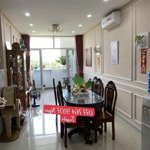 Bán nhanh dragon hill 2 thiết kế 2ban công nha cực đẹp liên hệ: 0777,649,107