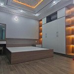 Bán gấp nhà cn 90m2 đường chuyên dùng 9