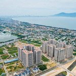 Siêu phẩm rẻ nhất dự án lakeside 125m2 hướng đông bắc chỉ 19 tr/m2 sổ sẵn vị trí đẹp