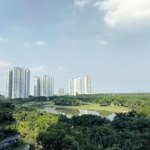 Cần bán 2 ngủ toà landmark view hồ giá bán 4.6 tỷ liên hệ: 0961694919