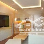 "siêu rẻ" - bql cho thuê cc vinhomes gardenia mỹ đình 2-3pn giá từ 14.5 tr/th, 0972;699:780