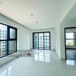 Căn hộ alnata plus 2 phòng ngủ 2 vệ sinh85.3m2 (celadon city) - giá bán 5.6ty (102%) view landmark cực đẹp