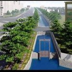 80M2 Đất Ở Đấu Giá Nguyên Khê, Đông Anh, Hà Nội Hơn 8 Tỷ