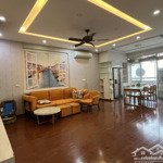 Bán Gấp Căn Hộ 88M2, Giá Bán 4,1 Tỷ, Chung Cư An Lạc - Phùng Khoang, 2 Phòng Ngủ 2 Vệ Sinh Liên Hệ 0775246999