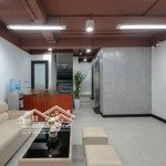 Siêu hiếm, nhà mặt phố, đỗ đình thiện, 2 thoáng, kinh doanh, 150m2, mt 7m, 5x tỷ 0903784368