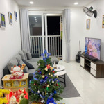 Sang nhượng ch tara residence q8 ( 1 phòng ngủ- 1wc) nội thất như hình