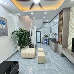 Cực hot! nhà lê văn lương-thanh xuân, 2 thoáng, full nội thất, 5t*32m2, hơn 5 tỷ, sổ đỏ chính chủ.