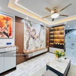 Xuân đỉnh, ô chờ thang máy, nhà đẹp đón tết, 65m2, 5 tầng giá chỉ 8,3 tỷ