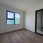 Chỉ còn 10 căn chung cư seaview tower 70m2 giá bán 1,5 tỷ full nội thất