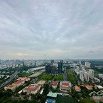 Hàng hiếm bán penthouse the view t6-39-01 giá rẻ liên hệ: 0909670697 ngọc trâm