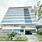 Ban quản lý cho thuê sàn văn phòng dt 100-500m2 tại tòa minori 67a trương định,hai bà trưng,hn