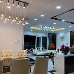 Bán Gấp Căn Hộ Chung Cư Bigemco Quận 11Diện Tích65M2 2 Phòng Ngủ 2 Vệ Sinhgiá Bán 3,2Ty Sổ Liên Hệ: 0907 909 929 Hùng