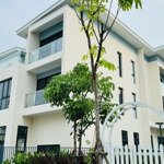 Tái Đầu Tư Vốn Nên Cần Ra Hàng Gấp Biệt Thự An Quý Villas 180M2. Liên Hệ: 0369337981