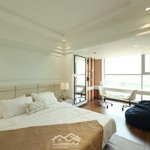 Bán căn hộ 3 ngủ tại the minato residence, lê chân, hải phòng. chiết khấu lên đến 20%