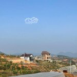 Bán đất 2 mặt tiền xuân thọ - view đẹp, giá tốt