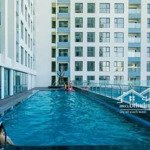 Chính chủ cho thuê căn hộ phú tài residence giá từ 4, 5 triệu- 7,5 triệu/tháng. 1pn-2pn- 3 phòng ngủgiá tốt