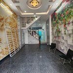 Bán nhà kế aeon mall - hẻm nhựa 9m 2 lầu st p tân quý q. tân phú. 50m2 giá: 7 tỷ