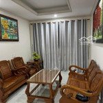 Cho thuê căn hộ 95m2 3 phòng ngủ 2 vệ sinhhomyland riverside, có nội thất, giá chỉ 14,5 triệu/tháng