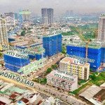 Bcons homes mở bán căn hộ dự án bcons city và tháp green emerald.(nhận nhà trả trước hơn 400 triệu)