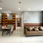 Cho thuê căn hộ 2pn 69m2 có nội thất happy one central, chỉ 8 triệu nhận nhà ở ngay. tặng 1 năm pql