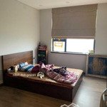 Bán căn hộ 122m2 tòa n01 t4 ngoại giao đoàn ban công nam view thoáng lh 0905 618 555