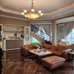 Bán căn hộ the manor mễ trì, nam từ liêm giá tốt