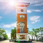 Cần cho thuê nhà biệt thự euro village, làng châu âu, quận sơn trà, thành phố đà nẵng. giá tốt nhất