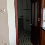 Bán Căn Hộ An Khang, Khu Apak Quận 2,Diện Tích90M2, Già Rẻ 4Ty4