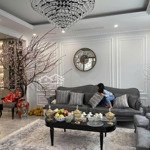 Cần Bán Căn Biệt Thự Song Lập Khai Sơn Hill 157M2 Ful Nội Thất Cao Cấp, Vị Trí Đẹp Liên Hệ: 0987348366