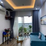 Cho thuê ch anland lakeview, 2pn - 3pn, đồ cơ bản, full đồ, giá 10tr/tháng