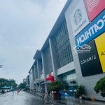 Duy nhất! showroom mặt tiền 45m kinh doanh bất chấp, dt 1000m2 x 3 tầng. kinh doanh mọi mô hình