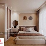 đẹp nhất thuý lĩnh, nhà xây kiên cố full nt đẹp. mặt ngõ ô tô. 36,8m2. 4 tâng. mt 4m. chào 5.2 tỷ