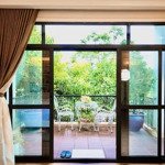 Bán căn biệt thự đơn lập góc vip vinhomes gardenia 286m2. liên hệ: 0865 758 731