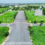 Sài Gòn Village Long Hậu Giá Mềm Sổ 1,8Tỷ Đường 12M 2.150Tỷ Đường 17M 2,250Tỷ Đường 21M Giáp T&T