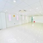 Cho thuê văn phòng 70m2- 80m2 mặt phố khương đình, thanh xuân