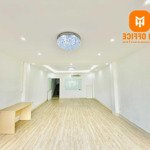 Cho Thuê Văn Phòng 60M2 - Giá Chỉ 11,5 Triệu Tại Thượng Đình, Thanh Xuân