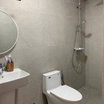 Căn hộ chung cư phú đạt, phường 25, quận bình thạnh, dt 87m2, 2pn-2wc, full nt, đã có sổ hồng.