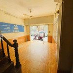 Nr khương hạ 45m2x4t, 3wc, tiện làm vp, trung tâm ngoại ngữ, nail, cafe, kdol, ở gđ, kho, pet shop