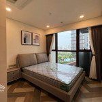 Căn hộ metropole cho thuê 1 phòng ngủ26 triệu còn thương lượng sát quận 1 -0948522889