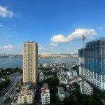 Bán nhanh căn hộ 2 phòng ngủ- 70m2 tòa e2 el dorado, view hồ, 6.6 tỷ bao phí. liên hệ: 0398195355 - tuấn anh