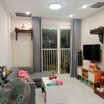 Bán căn hộ tara 71m2: 2 phòng ngủ 2 vệ sinhgiá bán 2,79 tỷ - 0909 407 949