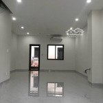 Bán nhag shophouse võ chí công;phường phước long b;quận 9