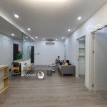 Bán căn góc chcc valencia việt hưng 80m2 3pn/ 2 vệ sinhview triệu đô full nội thất giá bán 3,9 tỷ