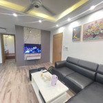 B.án căn hộ chính chủ 70 m2 khu đô thị thanh hà mường thanh đầy đủ nội thấy giá hơn 2 tỷ